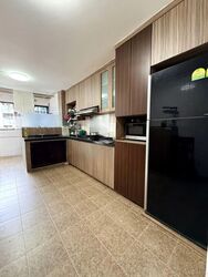 Blk 337 Hougang Avenue 7 (Hougang), HDB 4 Rooms #533463941